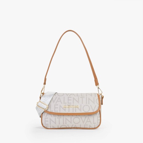 Borsa sottospalla donna - da,