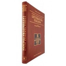 Storia Generale della