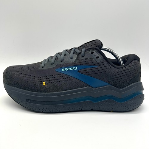 Brooks ghost max shoes - brooks, mens