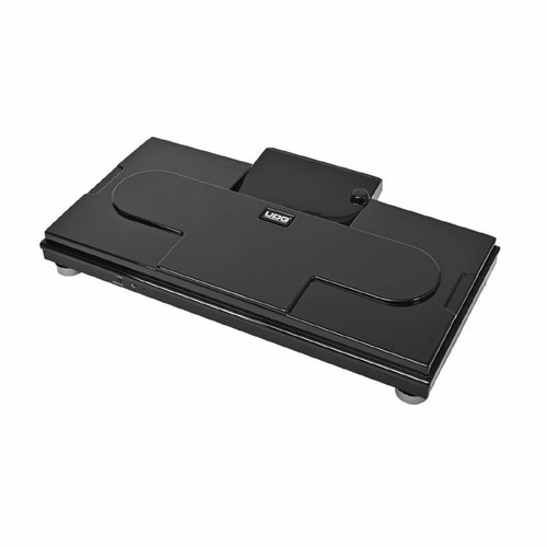 Udg ultimate equipment cover - equipment,