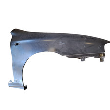 PARAFANGO ANTERIORE DESTRO NUOVO E ORIGINALE FIAT BRAVA-BRAVO 1995-2001 7769003