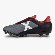 Munich Scarpe Calcio Mundial