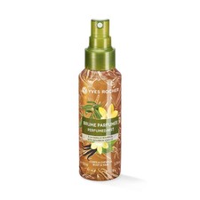 Yves rocher acqua profumata - yves,