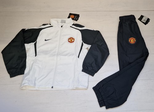 5230 nike manchester - 5230,
