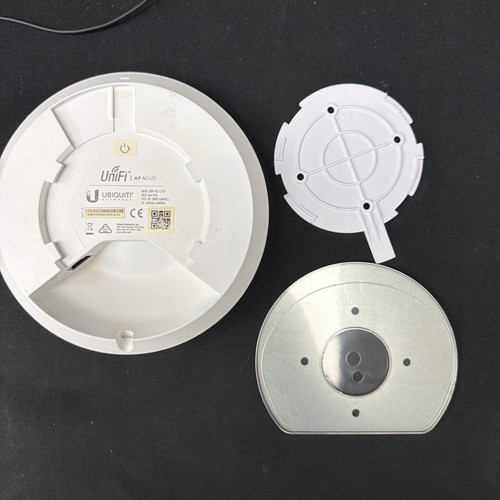 Ubiquiti unifi - ubiquiti,