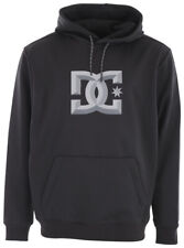 DC Pullover Felpa con