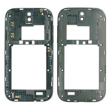 Originale HTC ONE SV middel
