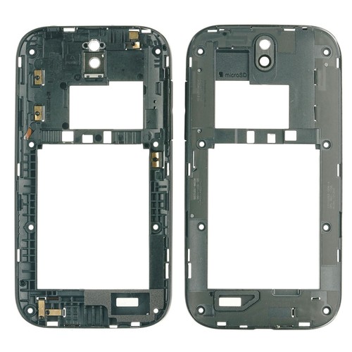 Originale htc one - originale, sv