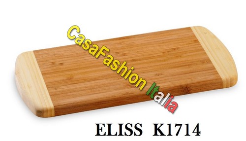Eliss tagliere salumi - tagliere,