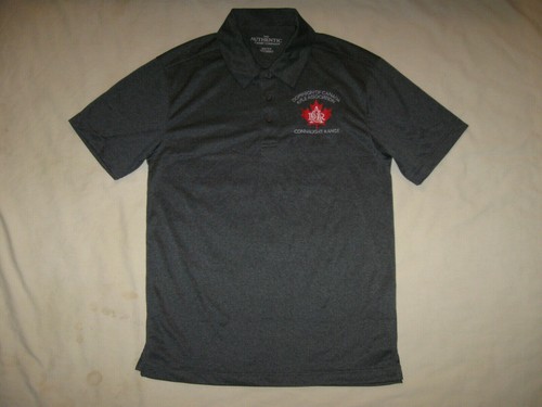 Polo uomo dominion - polo, canada