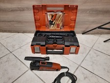 Fein FMM 250Q Multimaster