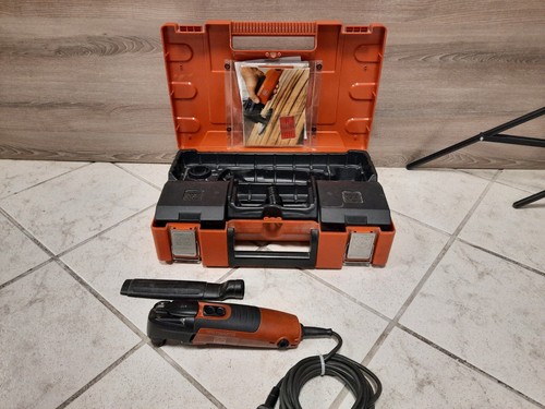 Fein fmm 250q - fein,