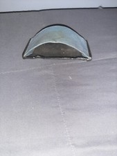 Antico blotter inchiostro da