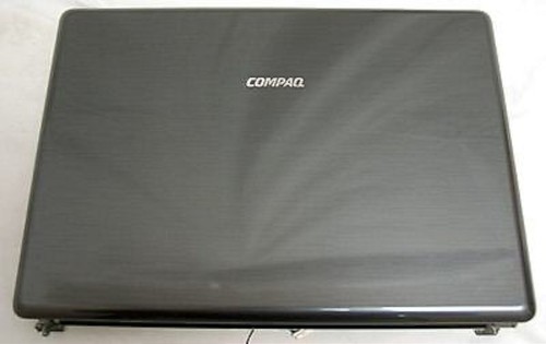 Nuova custodia compaq presario - custodia,