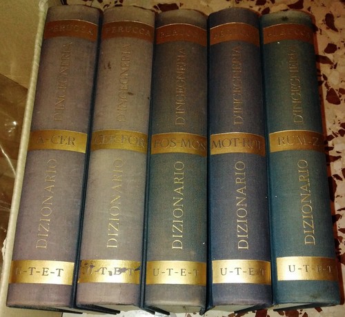 Eligio perrucca dizionario - eligio,