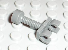 LEGO HARRY POTTER DkStone Bar