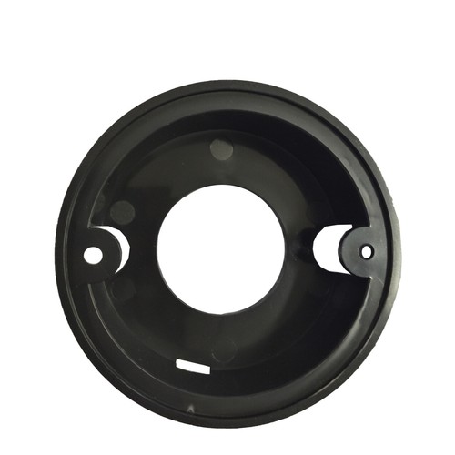 Base per land rover defender - base,