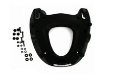 Piastra universale Monokey