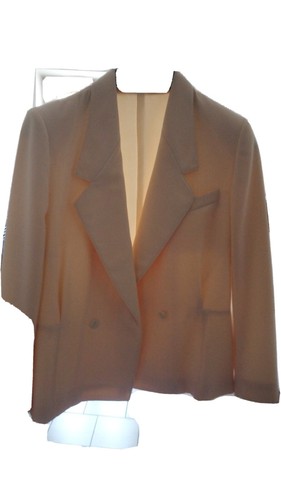 Completo donna anni 80 - da,