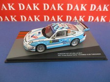 Die cast modellino - die, 1/43