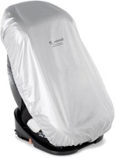 Jané Fodera Antitermica per