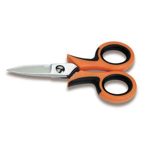 Beta tools forbici - tools,