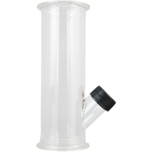 Bicchiere vista hop bong - da,