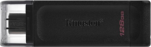Kingston chiavetta usb - kingston,