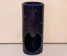 BACI PERUGINA CIOCCOLATINI