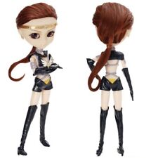 Pullip "Sailor Star Maker"