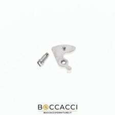 ULYSSE NARDIN 1633 Cod. 443