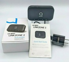 Hotspot mobile T-Mobile /