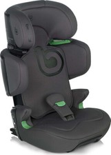 Seggiolino Auto 15-36 Kg