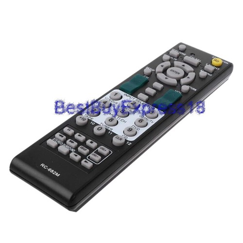 Telecomando 682m 681m - telecomando, rc-682m