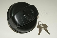 tappo serbatoio chiudibile per