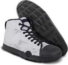 ALTAMA UOMO URBAN ASSUALT MID