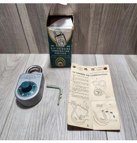 Sargent greenleaf combination - sargent,