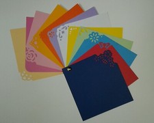 50 Coni portariso matrimonio da montare