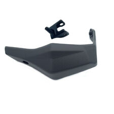 Paramani paramano sinistro originale KYMCO DTX 360 2021 2022 2023