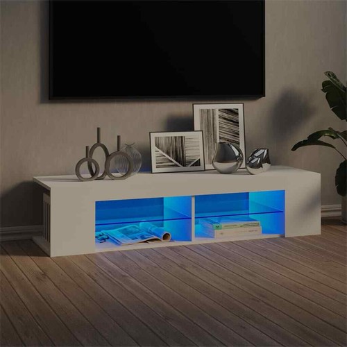 Mobile porta moderno colore - mobile,