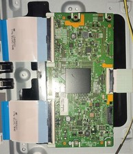 T-CON BN41-02354A SAMSUNG 40