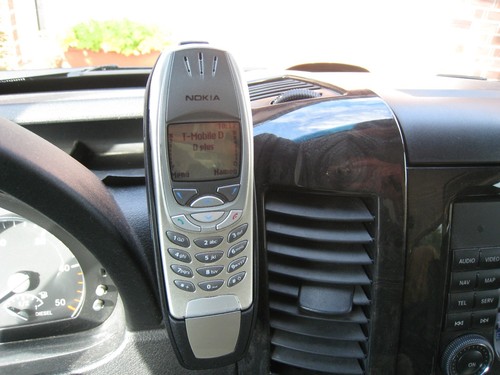 Supporto mercedes w906 - supporto,