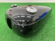 Serbatoio benzina originale