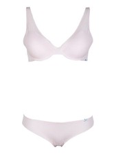 Infiore Completino intimo