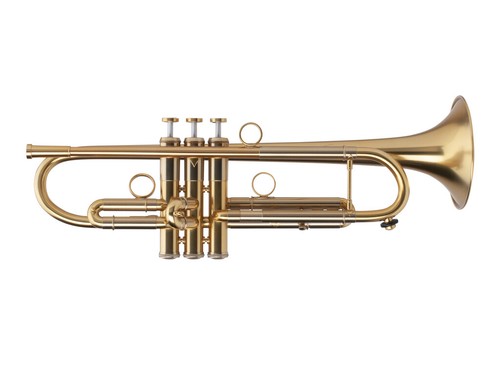 Adams tromba sib - , series