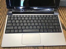 MOTOROLA DROID RAZR Lapdock