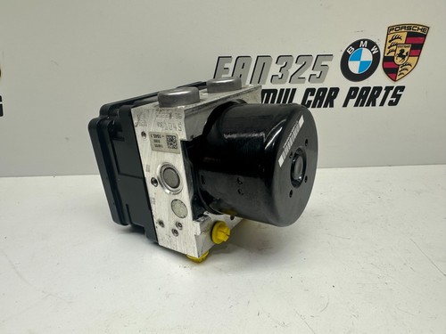 Bmw e81 e87 e90 - bmw, e91