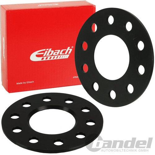 Eibach pro spacer 10mm - eibach,