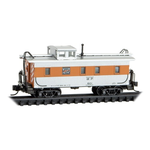 Micro trains 05100221 - n,