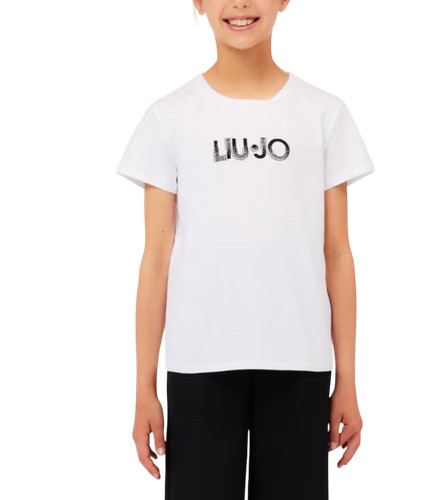 Shirt bimba liu - bimba, art